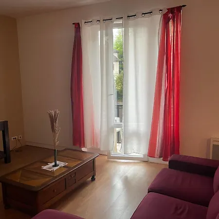 Splendidet4#6Lits#3 Chambres# Geneve/Paris/Gare Bellegarde-sur-Valserine Exterior photo