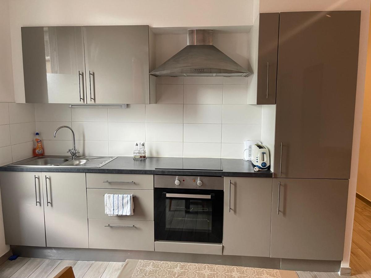 Splendidet4#6lits#3 Chambres# Geneve/paris/gare Apartment *
