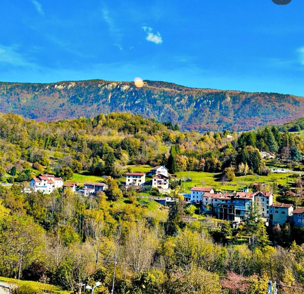 Splendidet4#6lits#3 Chambres# Geneve/paris/gare Apartment *
